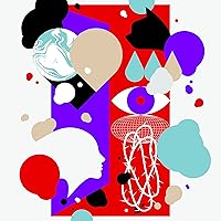 Amazon.co.jp: しあわせなおとな(通常盤): ミュージック